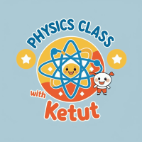 physicsclass.gnomio.com